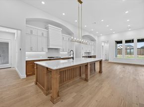 834  Montrose Drive , Rockwall Texas 75087