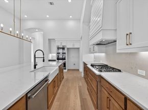 834  Montrose Drive , Rockwall Texas 75087