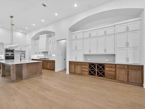 834  Montrose Drive , Rockwall Texas 75087