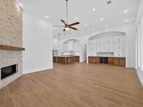 834  Montrose Drive , Rockwall Texas 75087