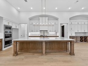 834  Montrose Drive , Rockwall Texas 75087