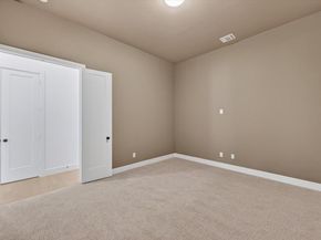 834  Montrose Drive , Rockwall Texas 75087