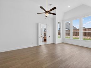 834  Montrose Drive , Rockwall Texas 75087
