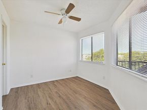 9839  Walnut Street  306, Dallas Texas 75243