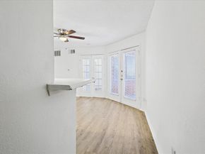 9839  Walnut Street  306, Dallas Texas 75243