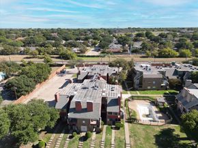 9839  Walnut Street  306, Dallas Texas 75243