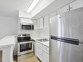 9839  Walnut Street  306, Dallas Texas 75243