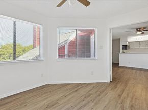 9839  Walnut Street  306, Dallas Texas 75243