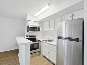 9839  Walnut Street  306, Dallas Texas 75243