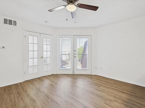 9839  Walnut Street  306, Dallas Texas 75243