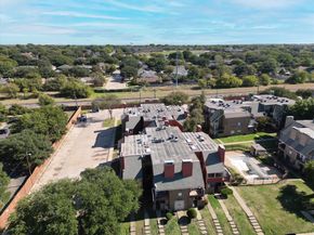 9839  Walnut Street  306, Dallas Texas 75243