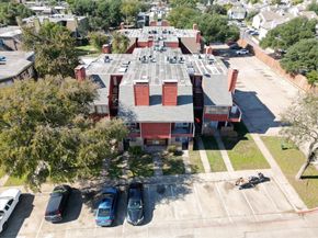 9839  Walnut Street  306, Dallas Texas 75243