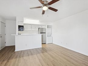 9839  Walnut Street  306, Dallas Texas 75243