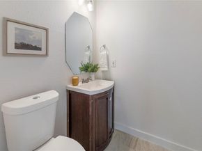 1580  Jesse Ramsey Boulevard , Cedar Hill Texas 75104