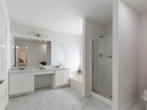 1580  Jesse Ramsey Boulevard , Cedar Hill Texas 75104