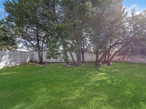 1580  Jesse Ramsey Boulevard , Cedar Hill Texas 75104