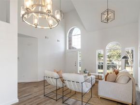 1580  Jesse Ramsey Boulevard , Cedar Hill Texas 75104