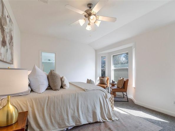 1580  Jesse Ramsey Boulevard , Cedar Hill Texas 75104