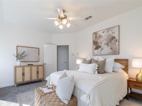 1580  Jesse Ramsey Boulevard , Cedar Hill Texas 75104