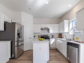 1580  Jesse Ramsey Boulevard , Cedar Hill Texas 75104