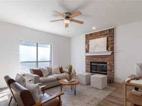 1580  Jesse Ramsey Boulevard , Cedar Hill Texas 75104