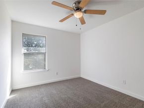 1580  Jesse Ramsey Boulevard , Cedar Hill Texas 75104