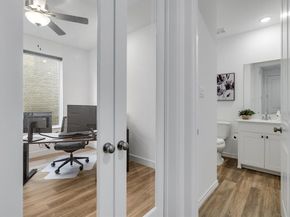 2917  Borderland Lane , Celina Texas 75009