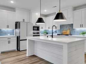 2917  Borderland Lane , Celina Texas 75009