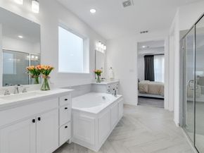 2917  Borderland Lane , Celina Texas 75009