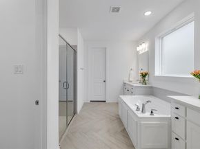 2917  Borderland Lane , Celina Texas 75009