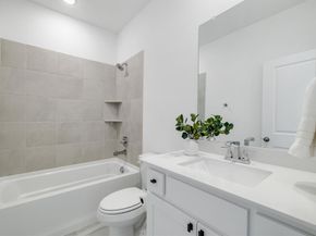 2917  Borderland Lane , Celina Texas 75009