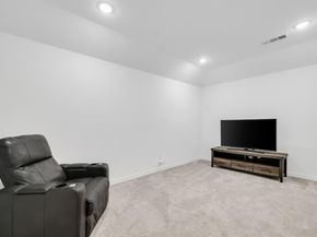 2917  Borderland Lane , Celina Texas 75009