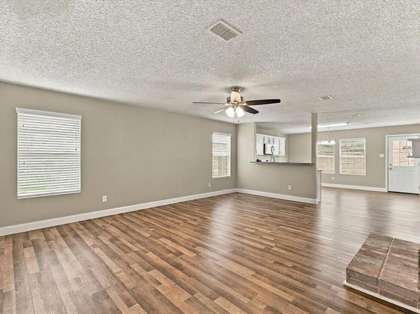 2017  Navada Way , Fort Worth Texas 76247