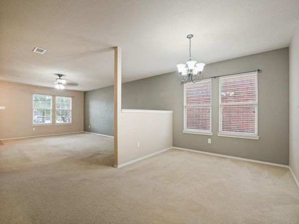413  Azalea Drive , Fate Texas 75087