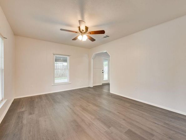 8324  Raymond Avenue , White Settlement Texas 76108