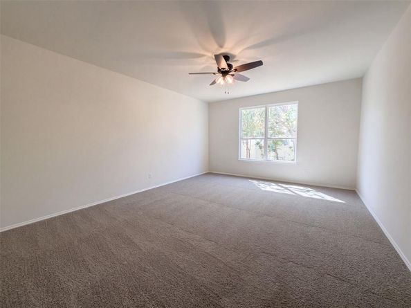 9000  Blackstone Drive , Providence Village Texas 76227