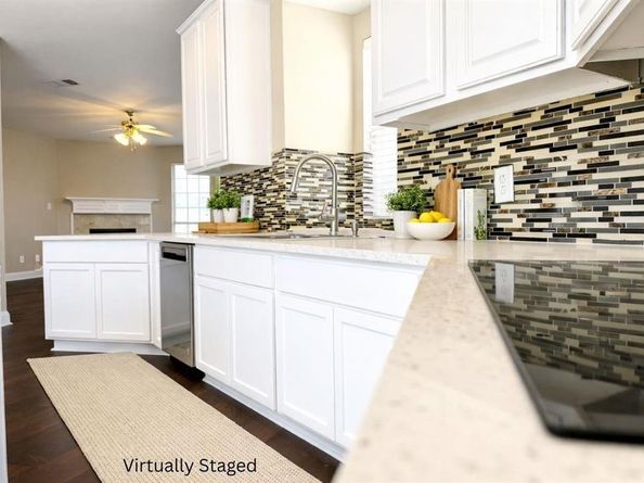 8300  Charleston Street , Irving Texas 75063
