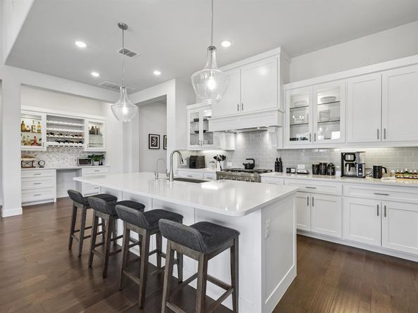 4705  Cherry Bark Trail , Arlington Texas 76005
