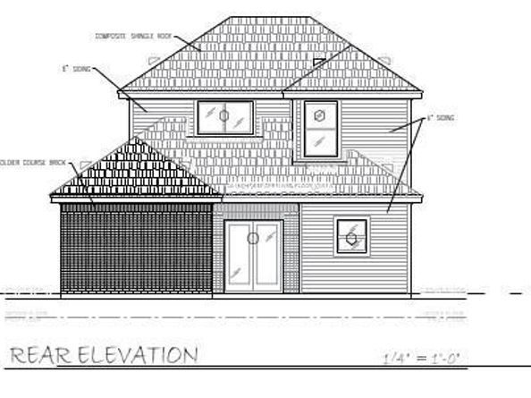 12348  Garden Grove Drive , Dallas Texas 75253