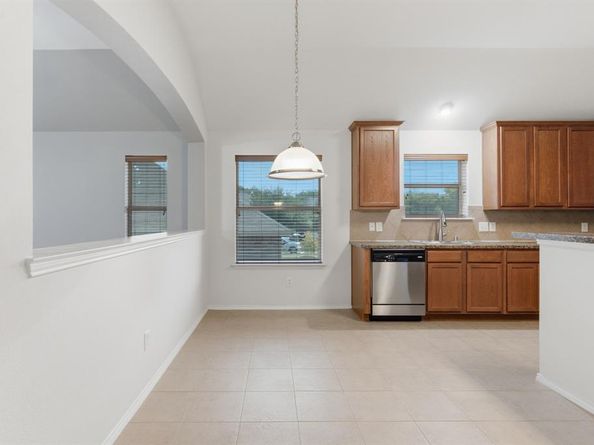 513  Northbrook Avenue , Oak Point Texas 75068
