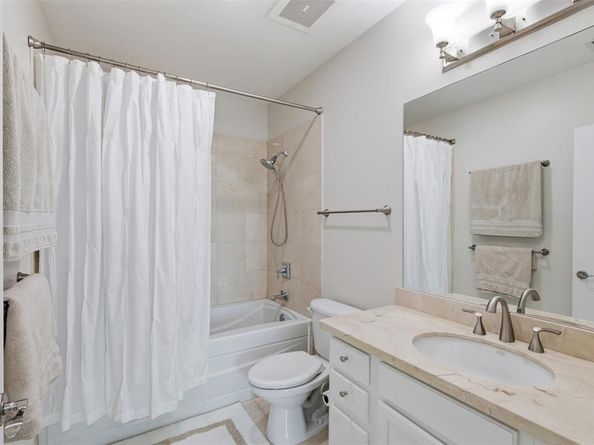 500  Throckmorton Street  2111, Fort Worth Texas 76102