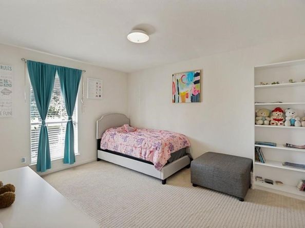 7531  Maribeth Drive , Dallas Texas 75252