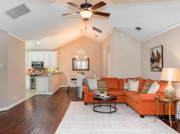 3241  Rosemeade Drive  2010, Fort Worth Texas 76116