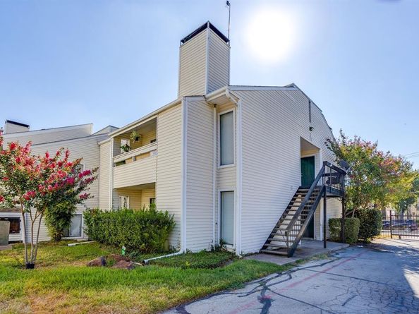 7431  Holly Hill   101, Dallas Texas 75231