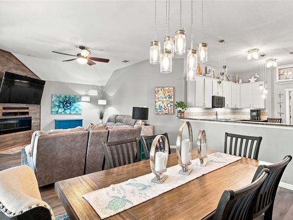 5912  Pine Meadow Lane , McKinney Texas 75070