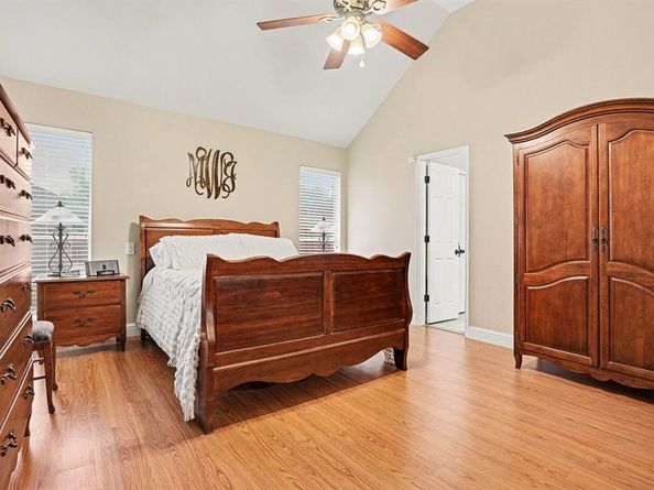3120  Greenfield Court , Mesquite Texas 75181