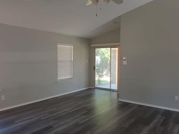 2129  Charmion Lane , Fort Worth Texas 76131