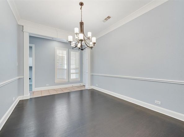 2625  Huntly Lane , Flower Mound Texas 75022