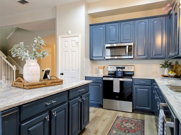 1609  Kittyhawk Drive , Little Elm Texas 75068