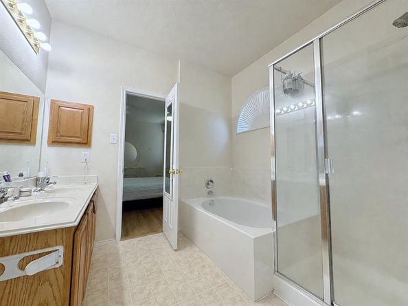 4102  Maidstone Drive , Garland Texas 75043